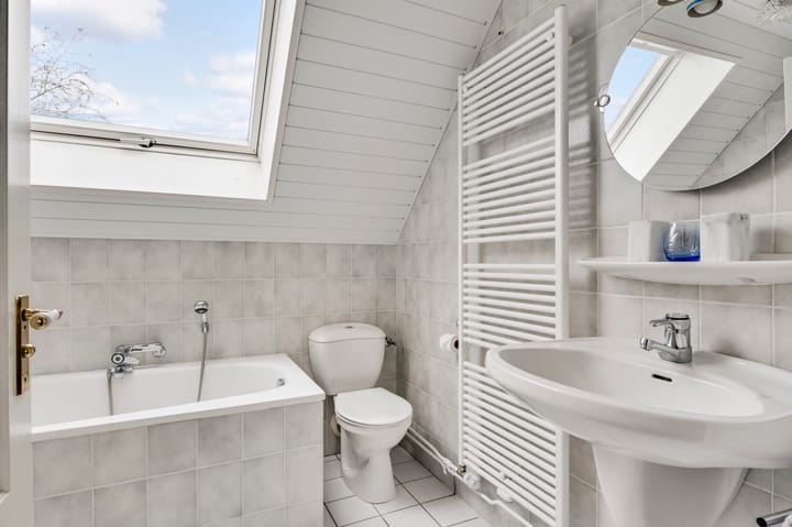 Photo 29 of Vogelsberg 2-A