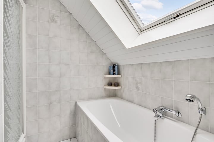 Photo 30 of Vogelsberg 2-A