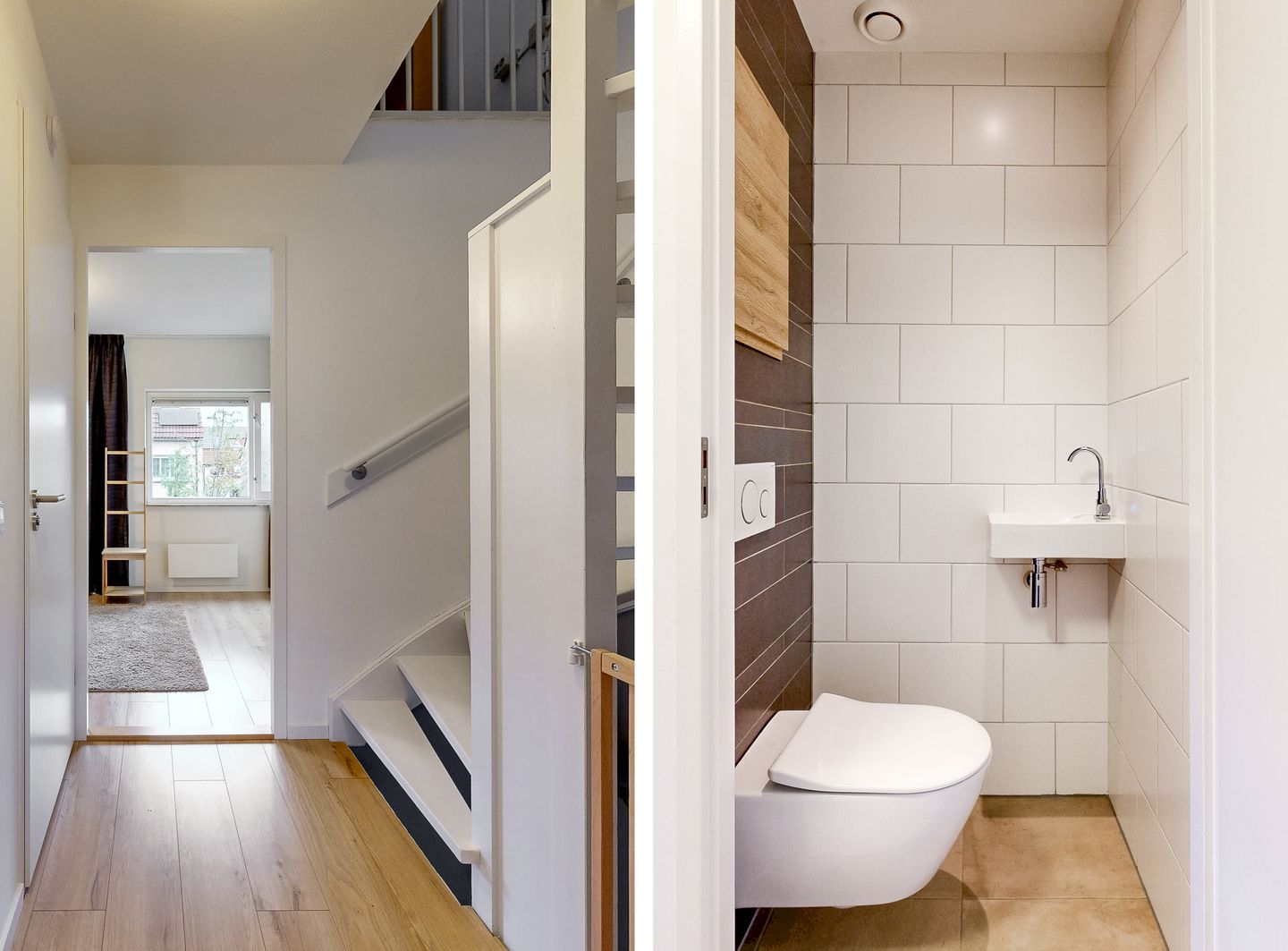 Foto 19 van Lijsterbesoord 25