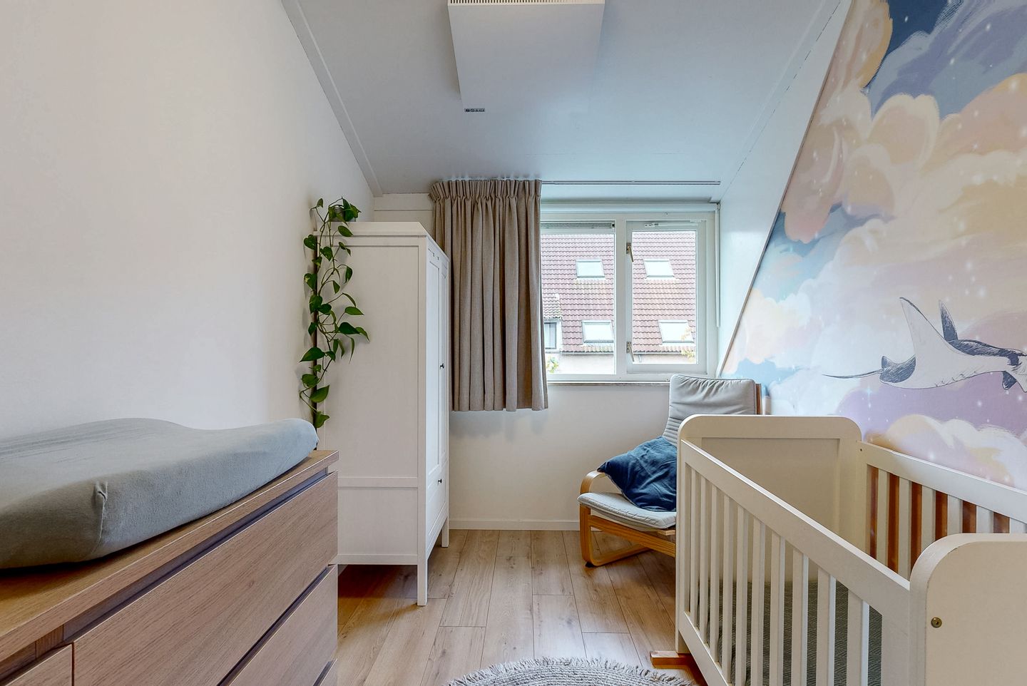 Foto 20 van Lijsterbesoord 25