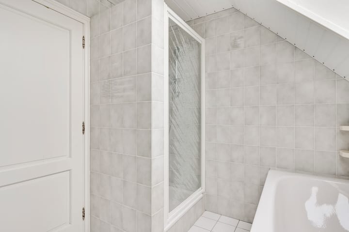 Photo 31 of Vogelsberg 2-A