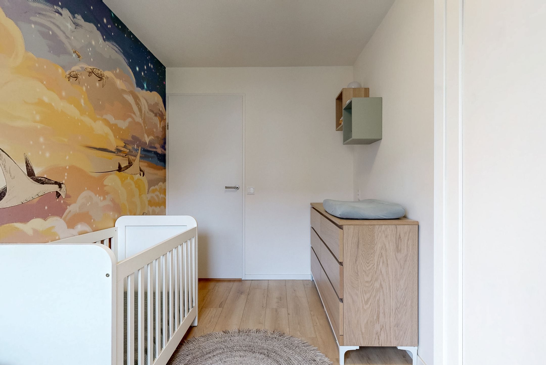 Foto 21 van Lijsterbesoord 25