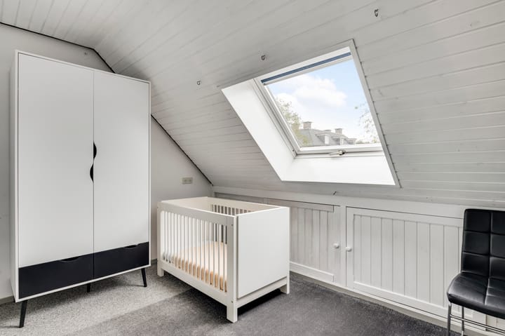 Photo 32 of Vogelsberg 2-A