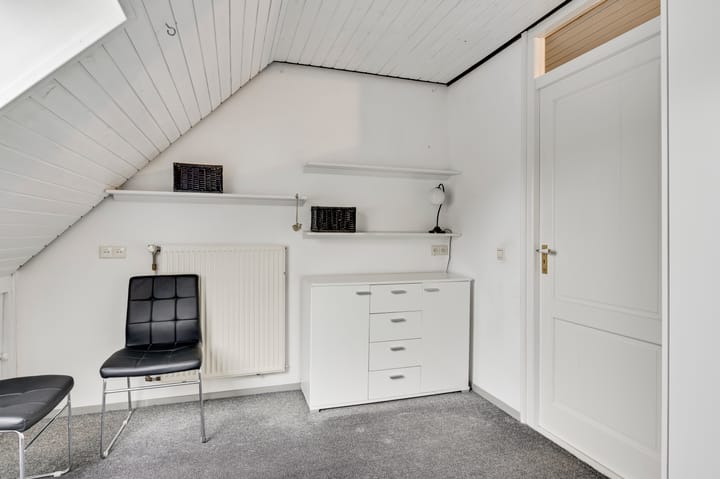 Photo 33 of Vogelsberg 2-A