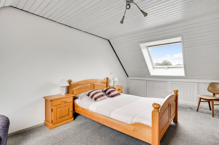 Photo 34 of Vogelsberg 2-A