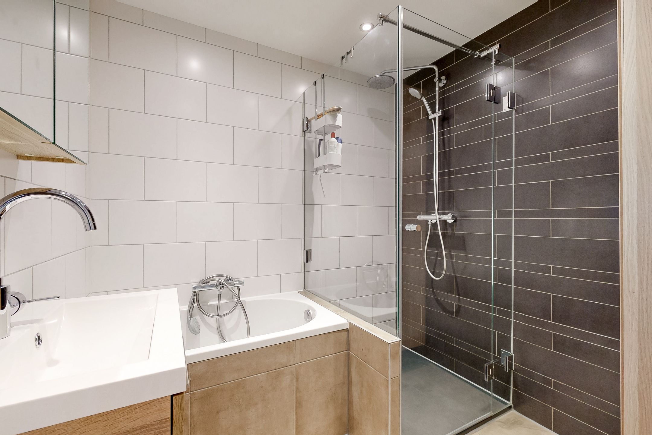 Foto 24 van Lijsterbesoord 25