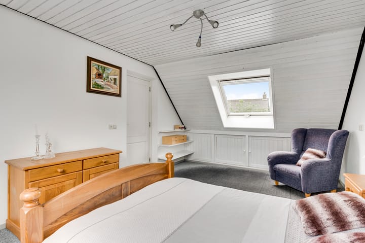 Photo 35 of Vogelsberg 2-A