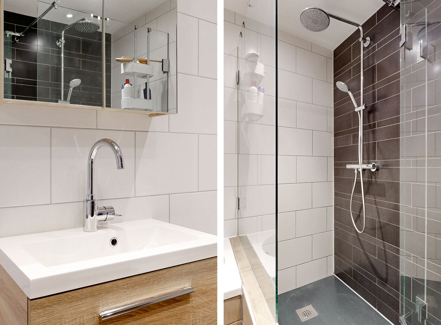 Foto 25 van Lijsterbesoord 25