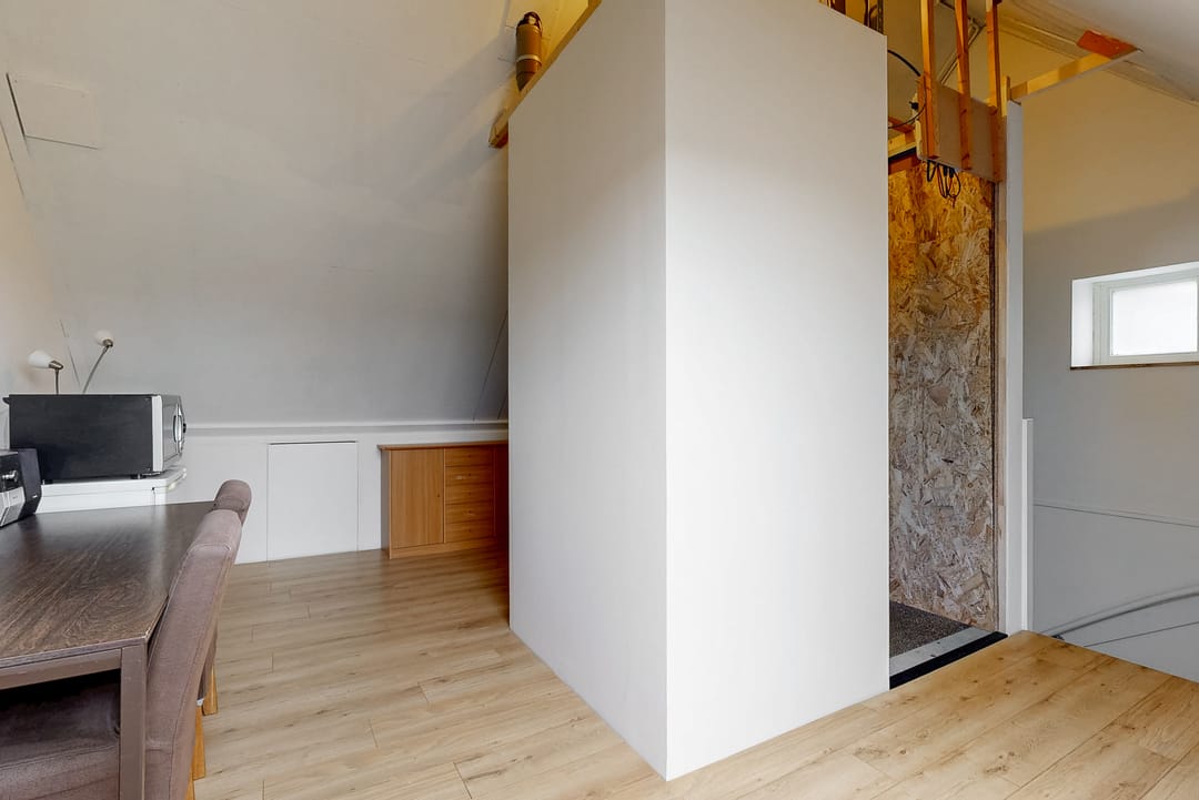 Foto 26 van Lijsterbesoord 25