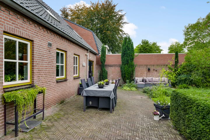 Photo 36 of Vogelsberg 2-A