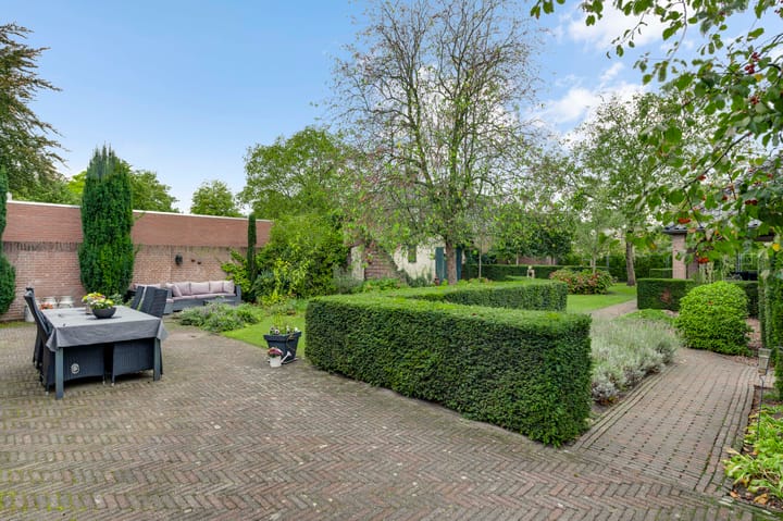 Photo 37 of Vogelsberg 2-A