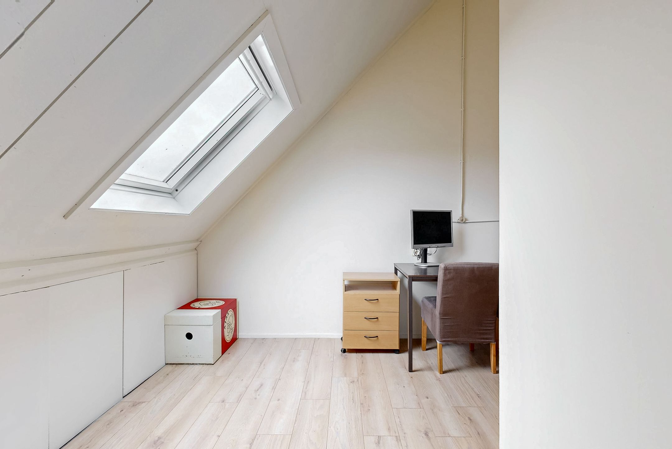 Foto 27 van Lijsterbesoord 25