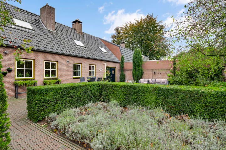 Photo 38 of Vogelsberg 2-A