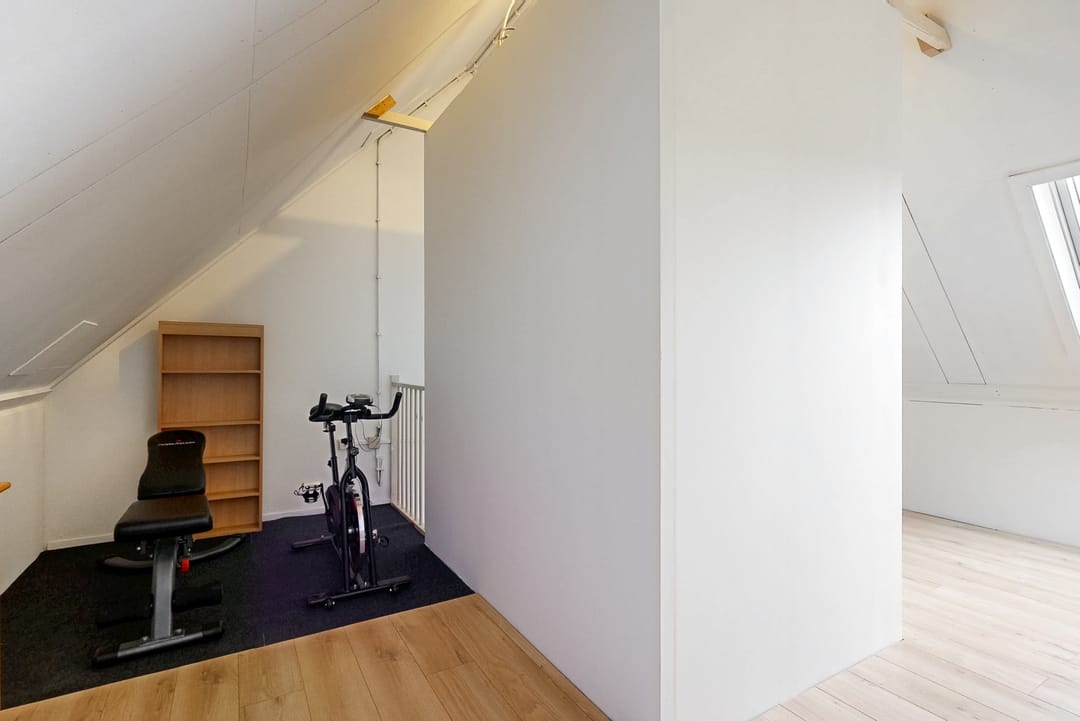 Foto 28 van Lijsterbesoord 25