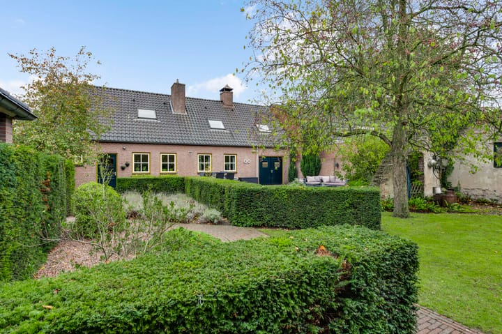 Photo 39 of Vogelsberg 2-A