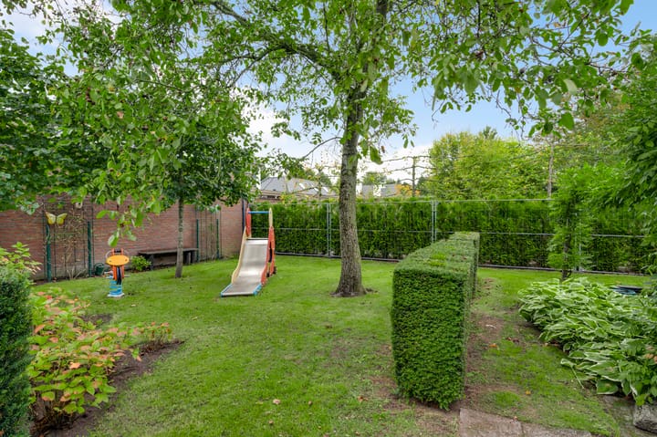 Photo 40 of Vogelsberg 2-A