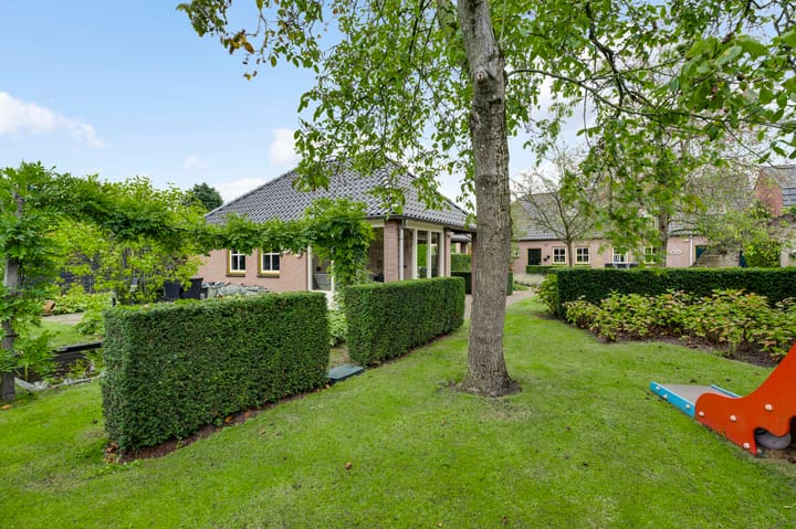 Photo 41 of Vogelsberg 2-A