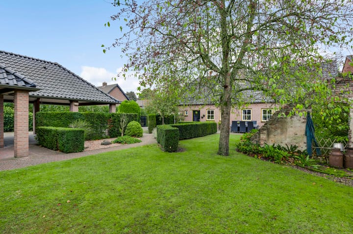 Photo 42 of Vogelsberg 2-A