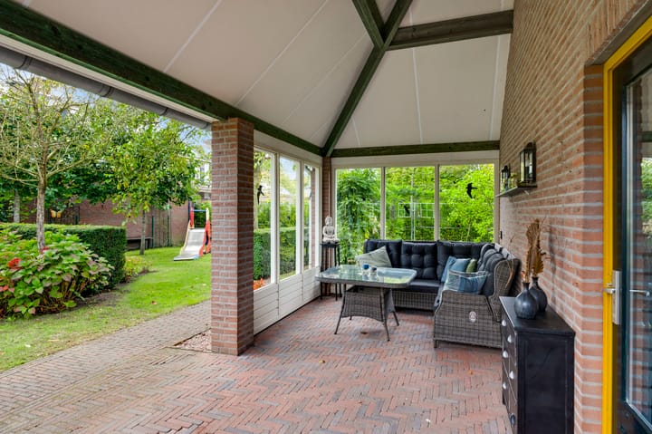 Photo 43 of Vogelsberg 2-A