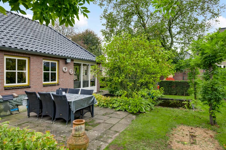 Photo 44 of Vogelsberg 2-A