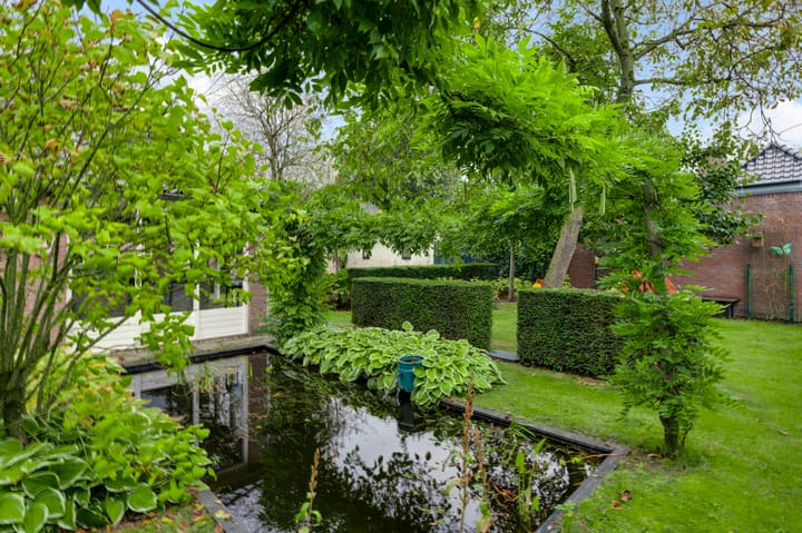 Photo 45 of Vogelsberg 2-A