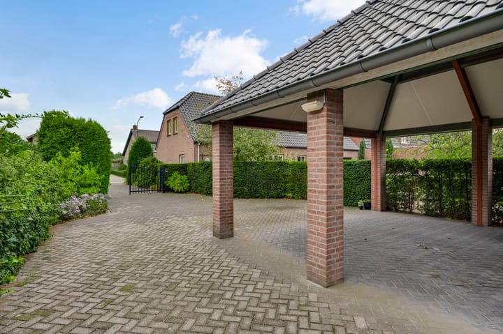 Photo 46 of Vogelsberg 2-A