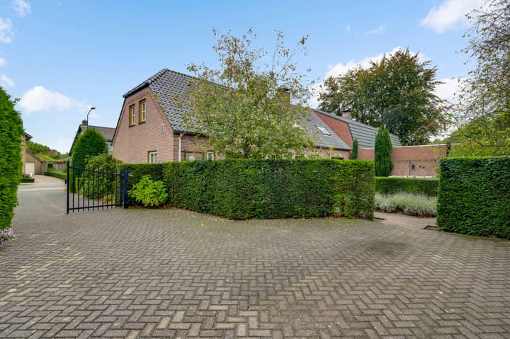 Photo 47 of Vogelsberg 2-A