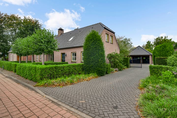 Photo 48 of Vogelsberg 2-A