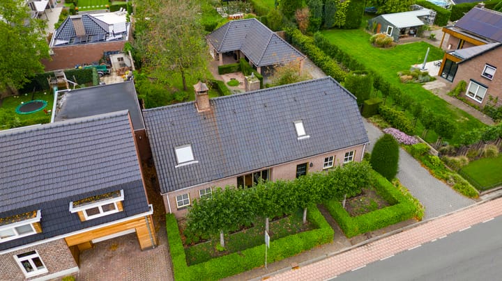 Photo 49 of Vogelsberg 2-A