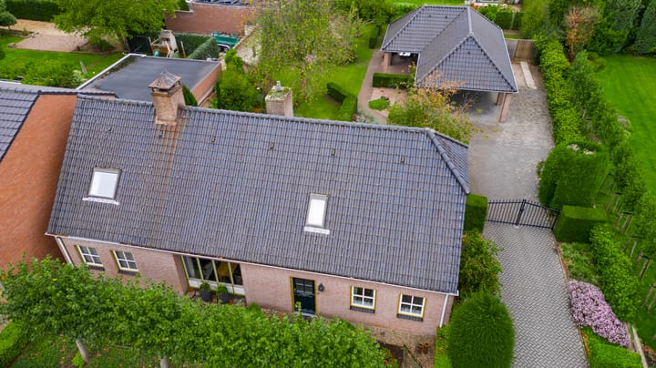 Photo 50 of Vogelsberg 2-A