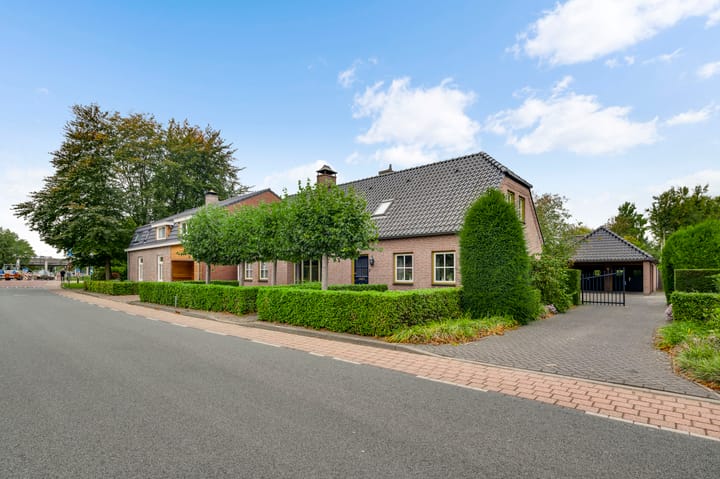 Photo 51 of Vogelsberg 2-A