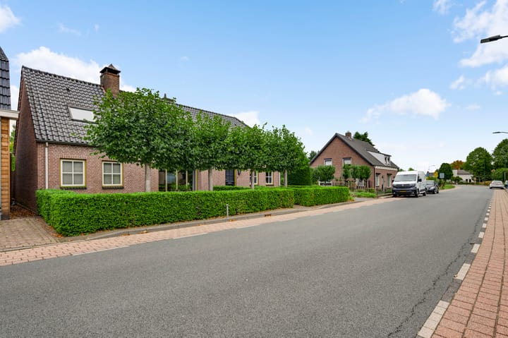 Photo 52 of Vogelsberg 2-A