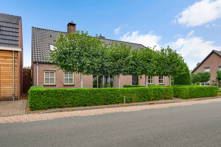 Photo 53 of Vogelsberg 2-A