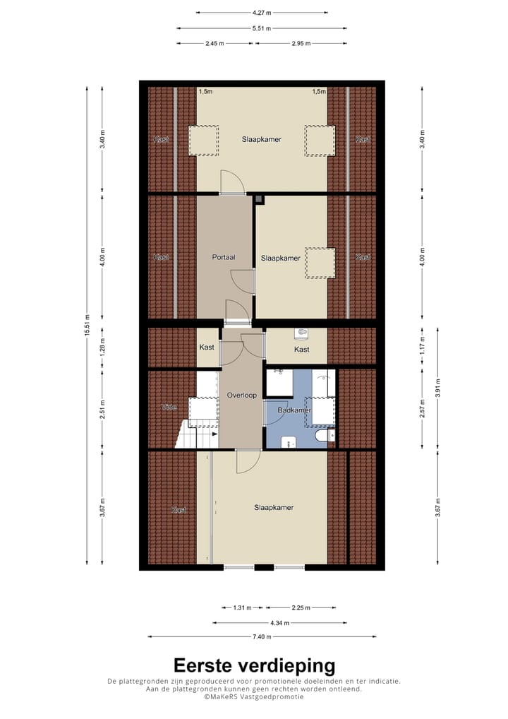 Photo 55 of Vogelsberg 2-A