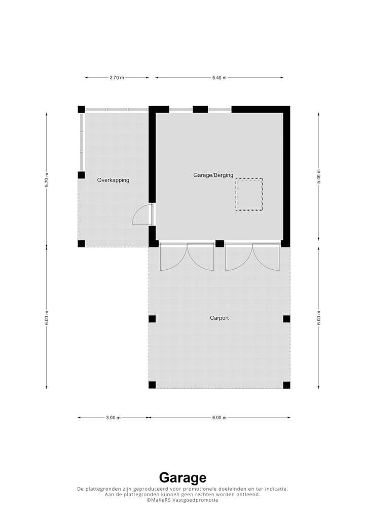 Photo 56 of Vogelsberg 2-A