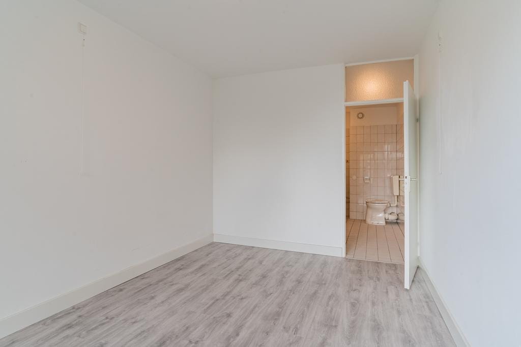 Foto 5 van Korte Nieuwstraat 66