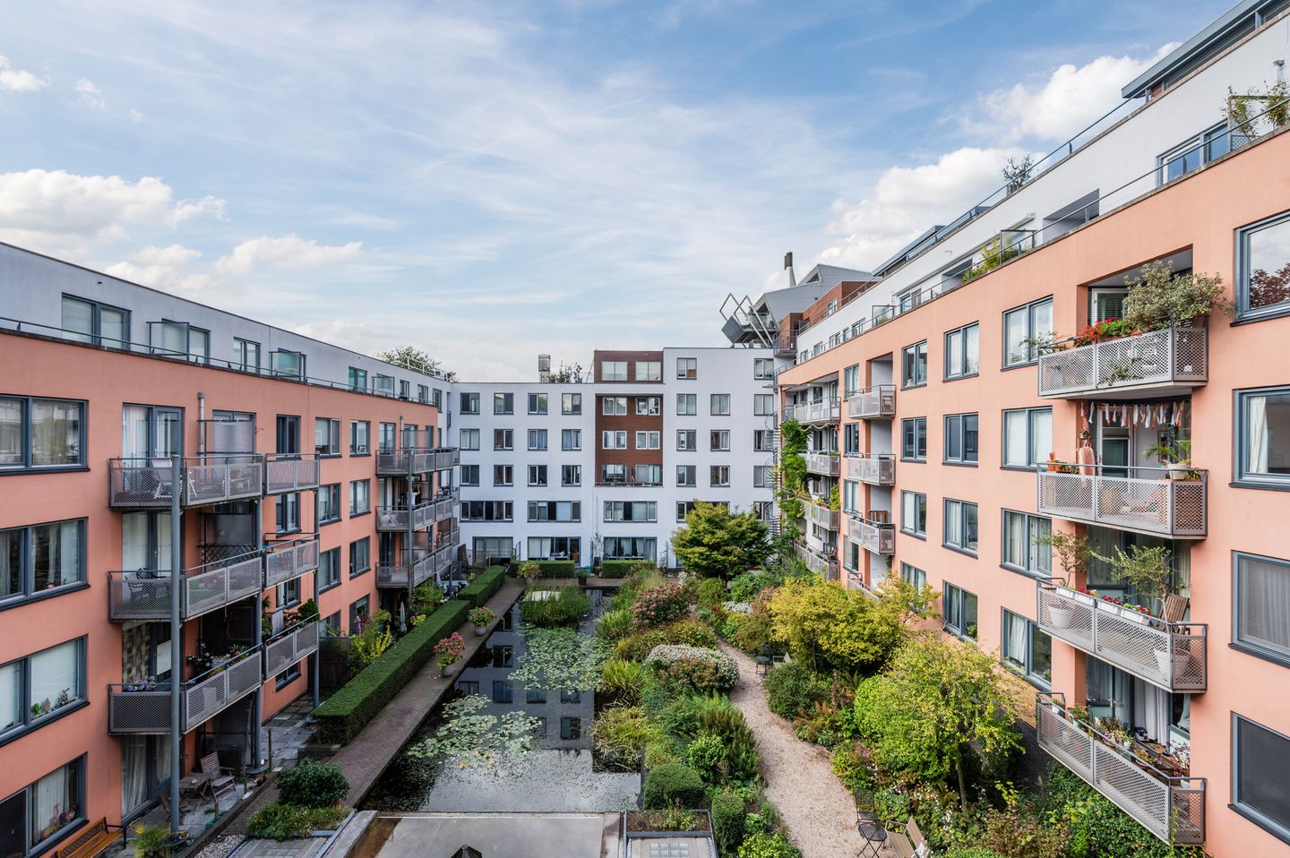 Photo 1 of Anne Frankstraat 244