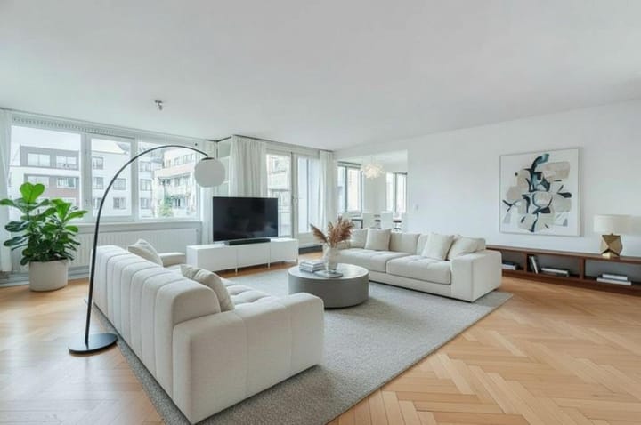 Photo 2 of Anne Frankstraat 244