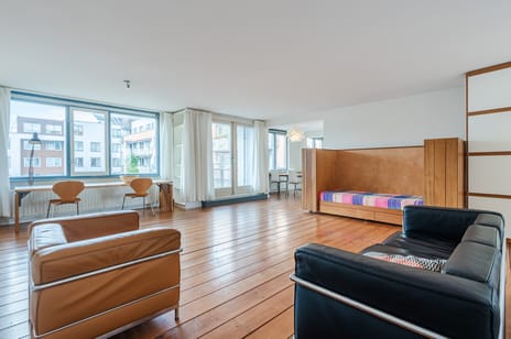 Anne Frankstraat 244 tertiary image