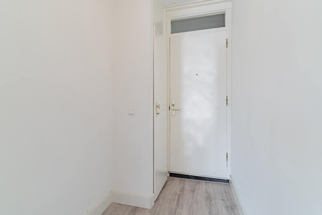 Foto 8 van Korte Nieuwstraat 66