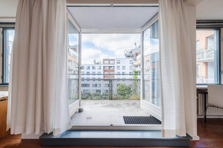 Photo 7 of Anne Frankstraat 244