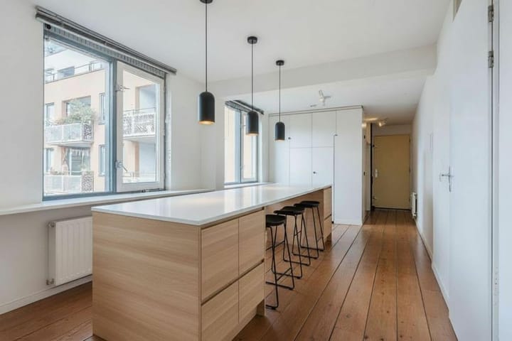 Photo 10 of Anne Frankstraat 244