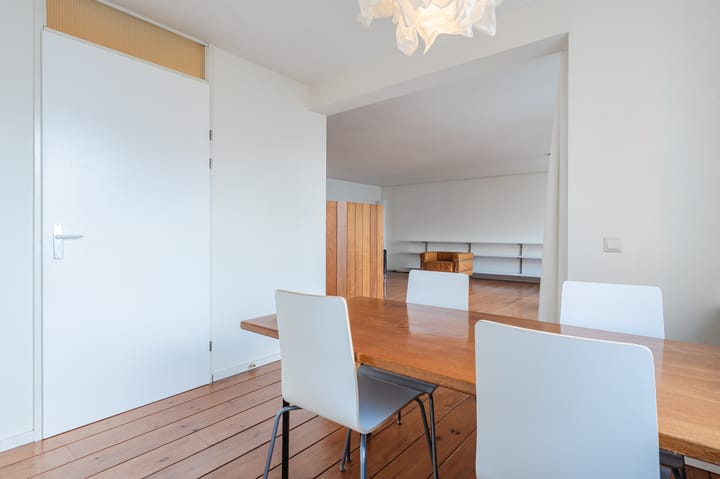 Photo 12 of Anne Frankstraat 244