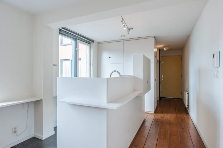 Photo 13 of Anne Frankstraat 244