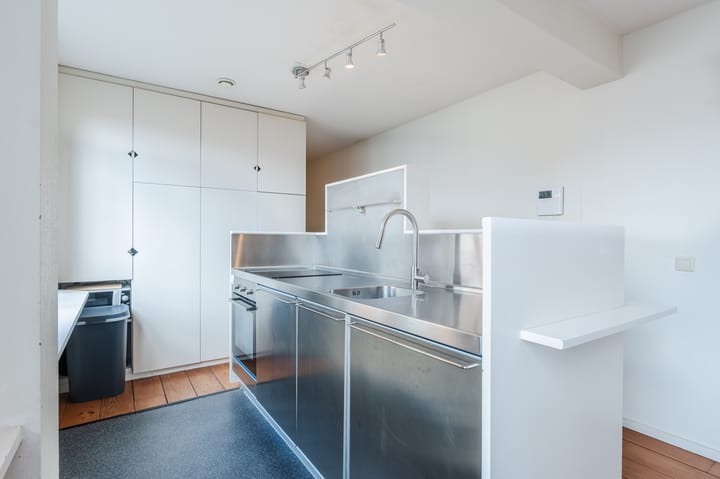 Photo 14 of Anne Frankstraat 244