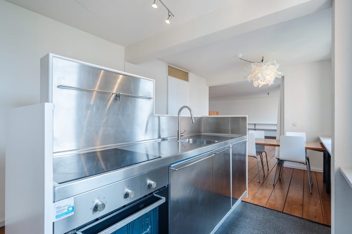 Photo 15 of Anne Frankstraat 244