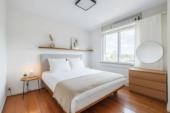 Photo 16 of Anne Frankstraat 244