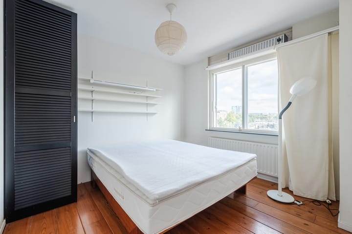 Photo 17 of Anne Frankstraat 244