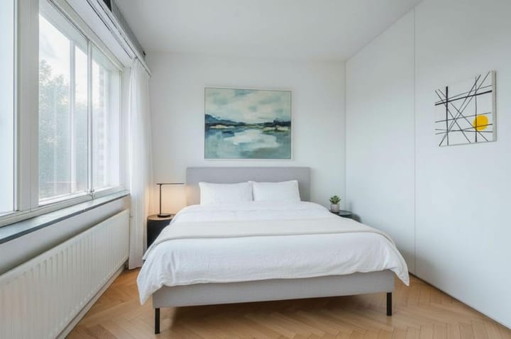 Photo 18 of Anne Frankstraat 244