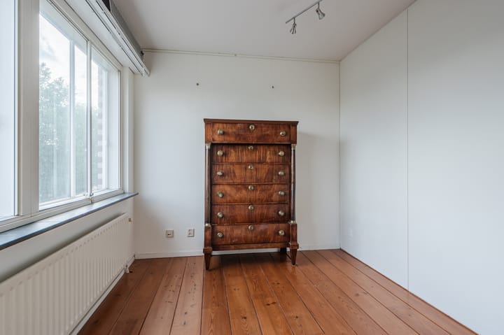 Photo 19 of Anne Frankstraat 244